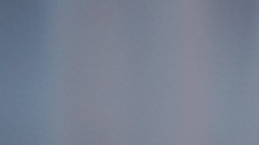 Mi gato no me deja dormir