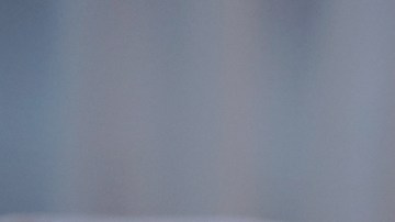 Mi gato no me deja dormir