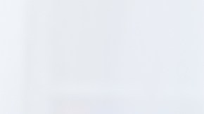 Mi novio nunca ha tenido relaciones