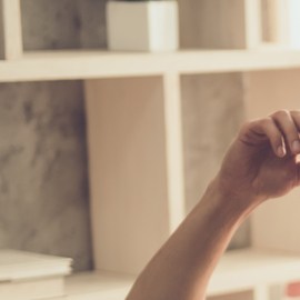 Mi pareja no me habla, Estar Mejor