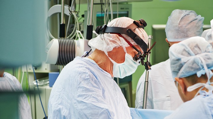 prevenir el envejecimiento, Trasplantes fecales, Estar Mejor