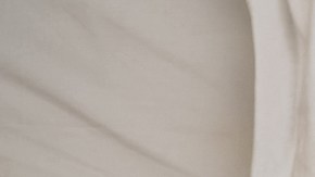 Miedos en tu primera vez