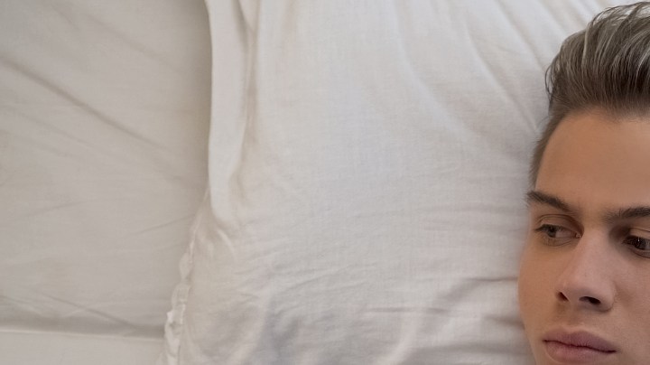 Miedos en tu primera vez