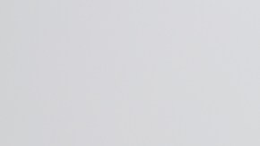 Monkeypox, viruela del mono, Estar Mejor