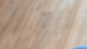 Esclerosis Múltiple, mujeres, Estar Mejor