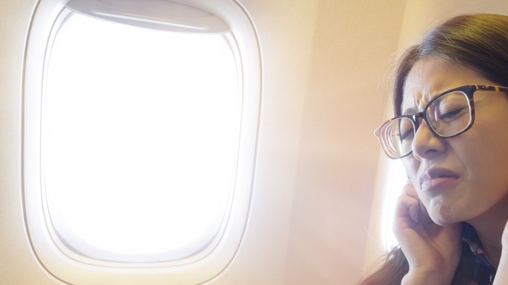 Elon Musk, Neuralink, Estar Mejor