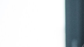 niños vegetarianos, Estar Mejor