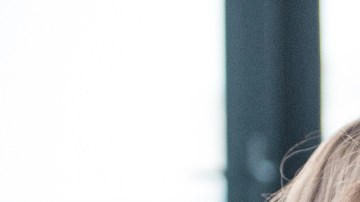 niños vegetarianos, Estar Mejor