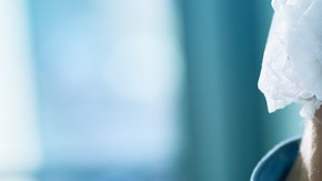 Nuevas pandemias, Estar Mejor