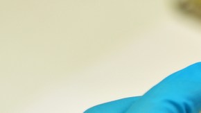 resistencia a los antibióticos, Estar Mejor