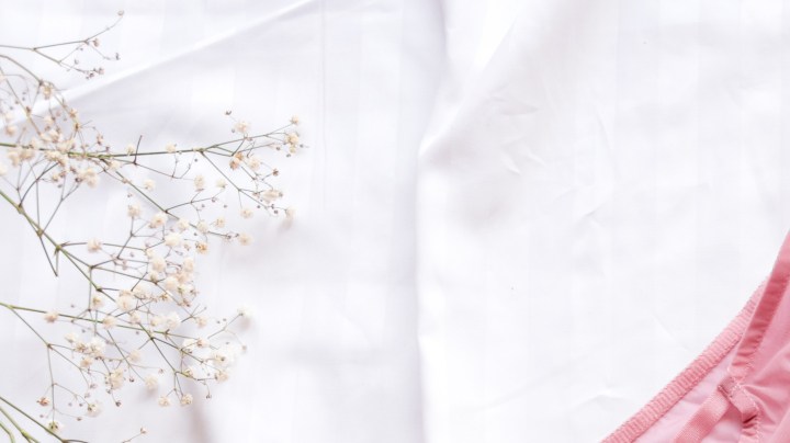 infecciones de transmisión sexual