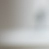 signos, hepatitis infantil, Estar Mejor