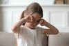signos, hepatitis infantil, Estar Mejor