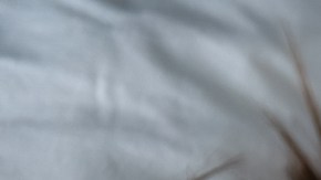 Soñar que me disparan