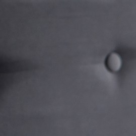 No encuentro a mi pareja