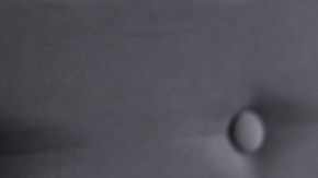 No encuentro a mi pareja