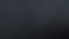 Soñar que te persiguen