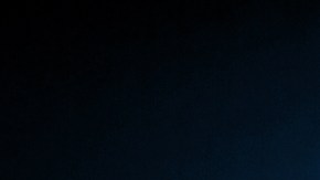 Explicaron los resultados en que el consumo de televisión tiende a ocurrir en la noche después de la cena, generalmente la comida más calórica, lo que lleva a niveles más altos de glucosa y lípidos, como el colesterol en la sangre.