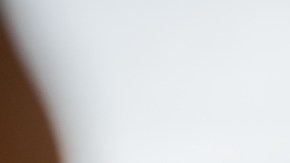 Pruebas caseras de COVID