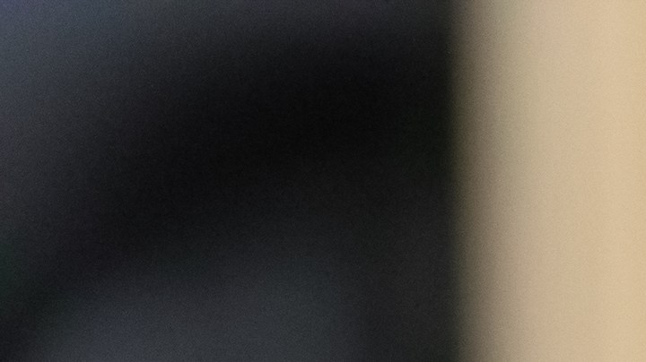 traumas de la infancia, Estar Mejor