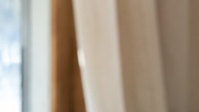 situaciones difíciles, niños, Estar Mejor