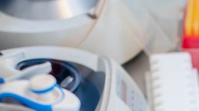 tumores, vacuna, Estar Mejor