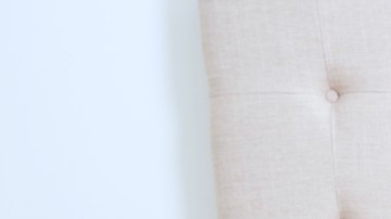 vibradores, prescripción, Estar Mejor