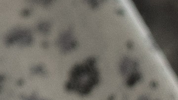 Problemas de salud mental