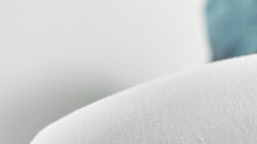 tasa de mortalidad, viruela del mono, Estar Mejor