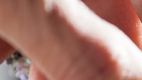 Enfermedad de Lyme tratamientos naturales