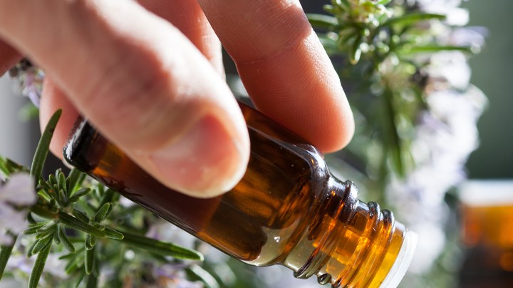 Enfermedad de Lyme tratamientos naturales