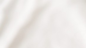 Aborto con pastillas de misopostrol: