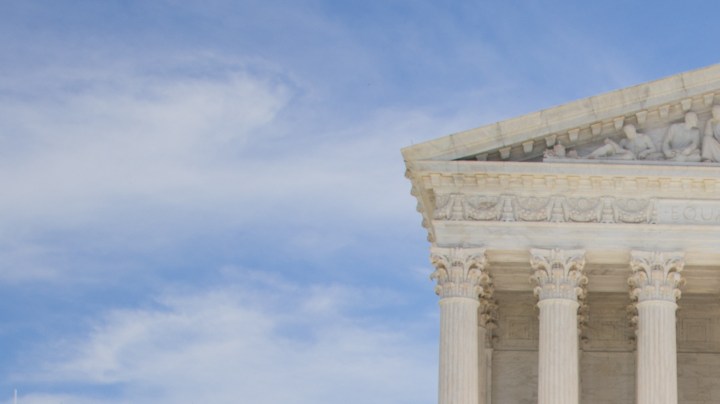 Las mujeres estadounidenses nunca han cesado sus manifestaciones para que las leyes contra el aborto sean anuladas o modificadas.