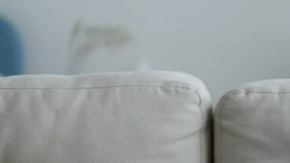 aborto espontáneo tendrían mayor riesgo de derrame cerebral