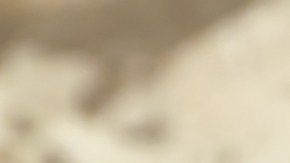 Agua de chía con limón es viral en tiktok