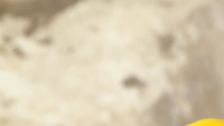 Agua de chía con limón es viral en tiktok