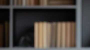 aislamiento social y demencia