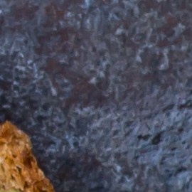 Alimentos para aliviar los cólicos menstruales