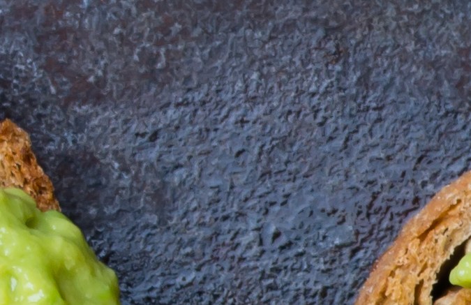 Alimentos para aliviar los cólicos menstruales