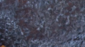 Alimentos para aliviar los cólicos menstruales