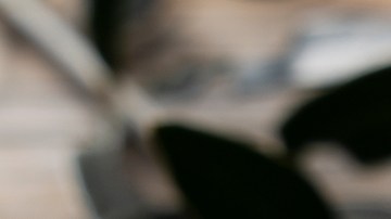 Qué alimentos puedes comer para aliviar la gastritis