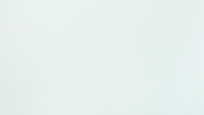 Alimentos para limpiar el colon