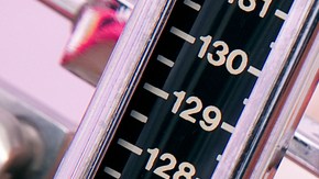 altura y enfermedades