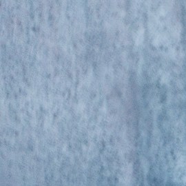 como saber si mi amigo y yo podemos ser pareja