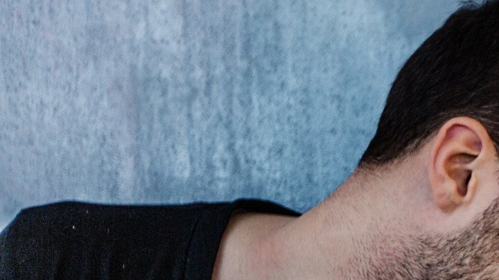 como saber si mi amigo y yo podemos ser pareja