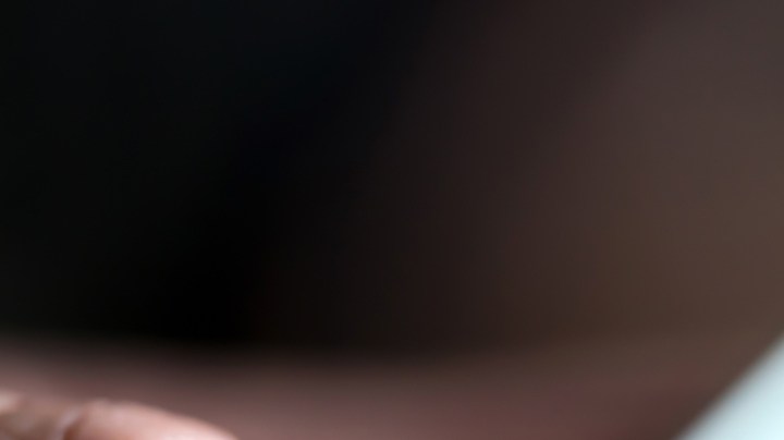 Las mejores apps de citas para madres y padres solteros