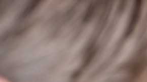 Vacunación en niños menores de 5 años