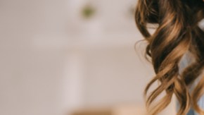 babysitter para mi hijo en Estados Unidos