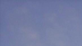 cuál es el significado de ser intersexual