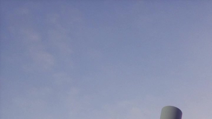 cuál es el significado de ser intersexual